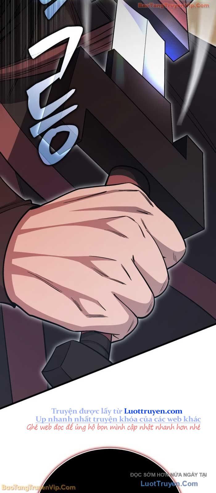 đọc truyện Thiên Hạ Đệ Nhất Đại Sư Huynh Chương 151 ảnh 8 tại Thiên Thai Truyện