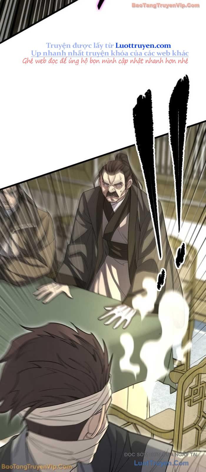 đọc truyện Thiên Hạ Đệ Nhất Đại Sư Huynh Chương 151 ảnh 62 tại Thiên Thai Truyện