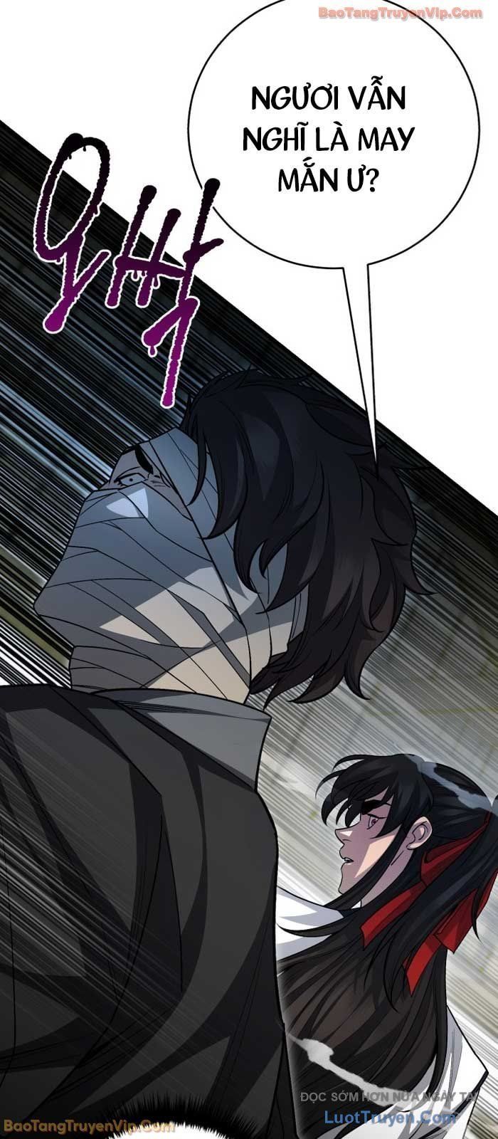 đọc truyện Thiên Hạ Đệ Nhất Đại Sư Huynh Chương 151 ảnh 64 tại Thiên Thai Truyện