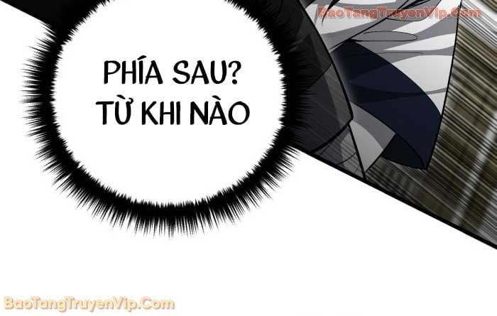 đọc truyện Thiên Hạ Đệ Nhất Đại Sư Huynh Chương 151 ảnh 65 tại Thiên Thai Truyện