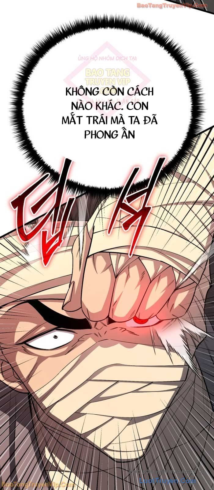 đọc truyện Thiên Hạ Đệ Nhất Đại Sư Huynh Chương 151 ảnh 67 tại Thiên Thai Truyện