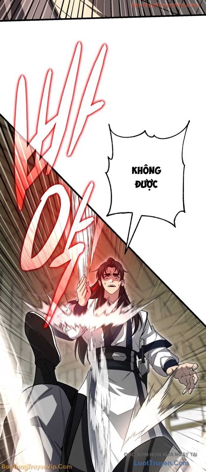 đọc truyện Thiên Hạ Đệ Nhất Đại Sư Huynh Chương 151 ảnh 68 tại Thiên Thai Truyện