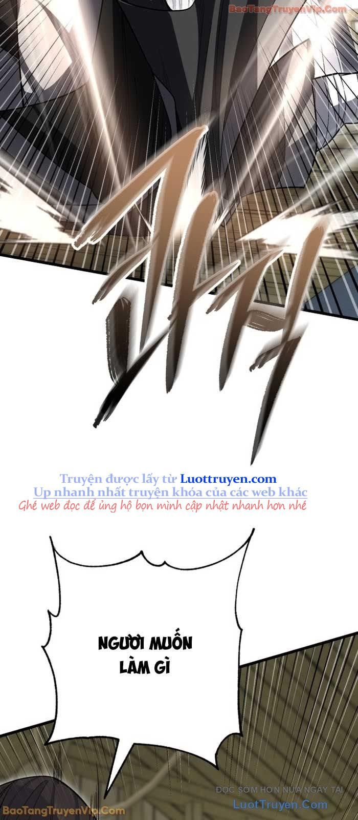 đọc truyện Thiên Hạ Đệ Nhất Đại Sư Huynh Chương 151 ảnh 69 tại Thiên Thai Truyện