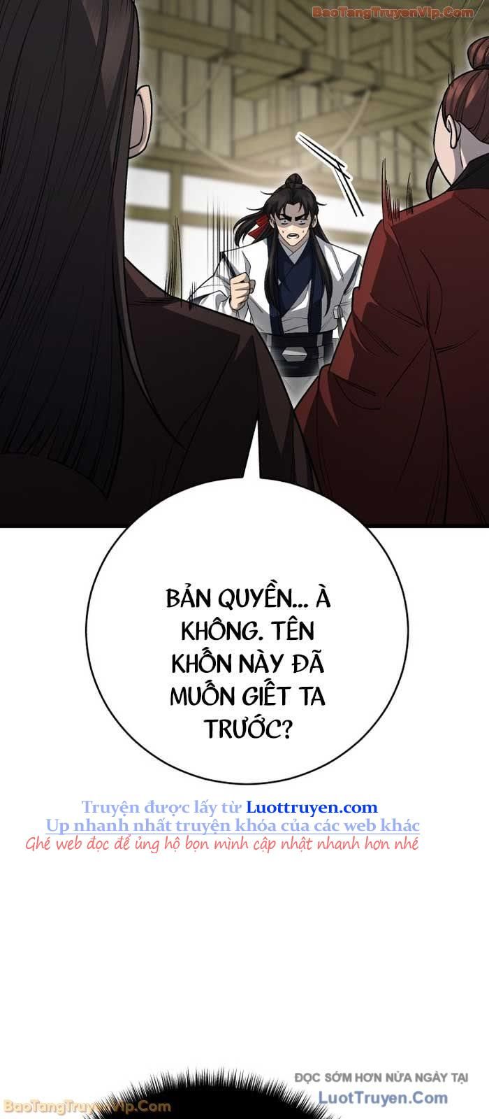 đọc truyện Thiên Hạ Đệ Nhất Đại Sư Huynh Chương 151 ảnh 70 tại Thiên Thai Truyện