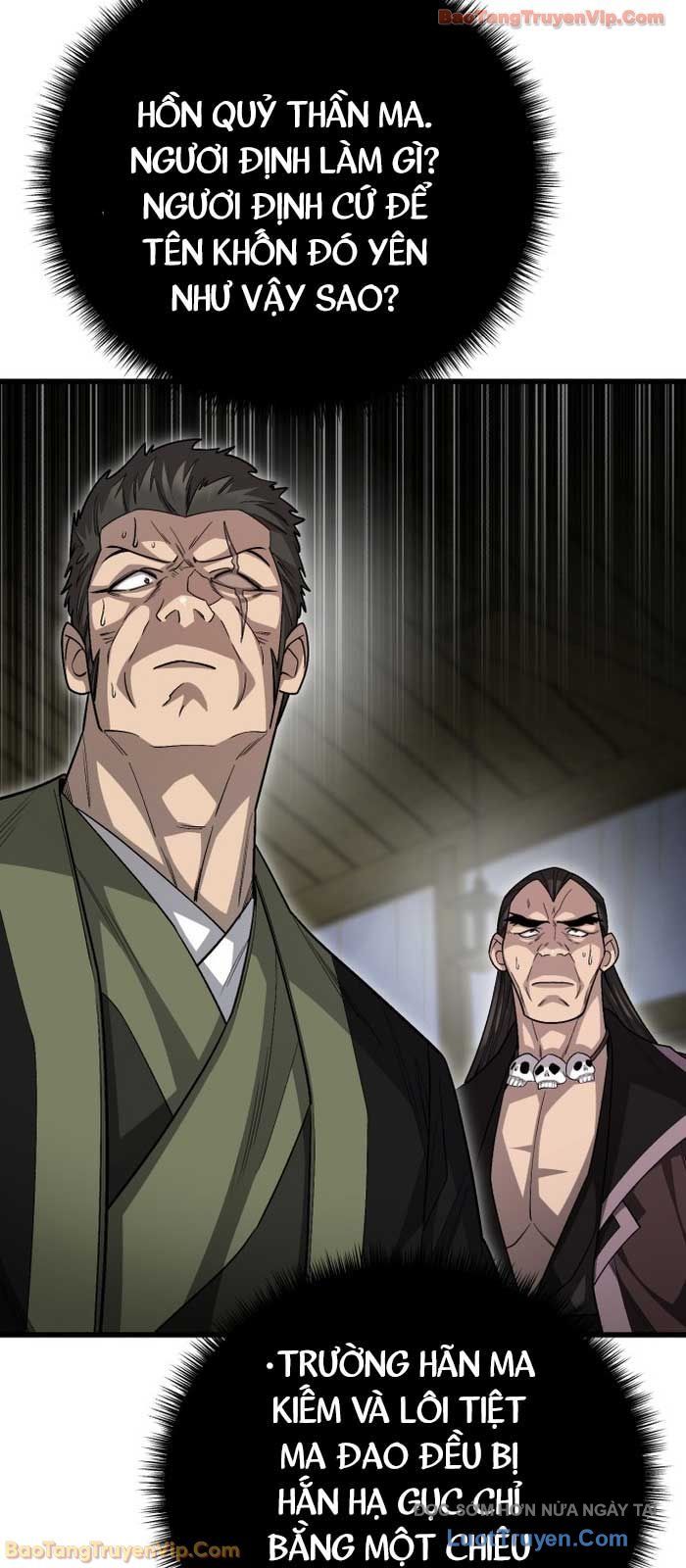 đọc truyện Thiên Hạ Đệ Nhất Đại Sư Huynh Chương 151 ảnh 71 tại Thiên Thai Truyện