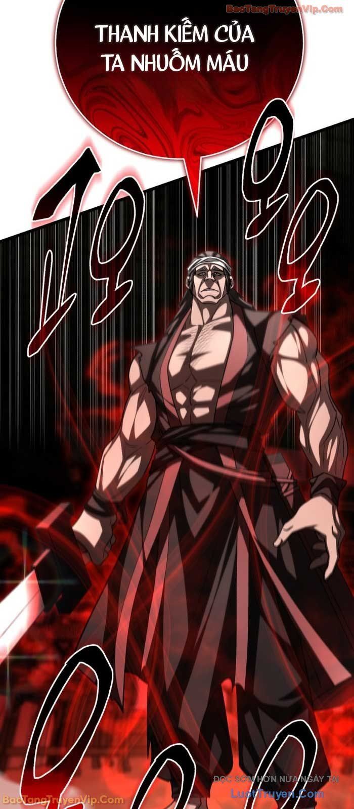 đọc truyện Thiên Hạ Đệ Nhất Đại Sư Huynh Chương 151 ảnh 9 tại Thiên Thai Truyện