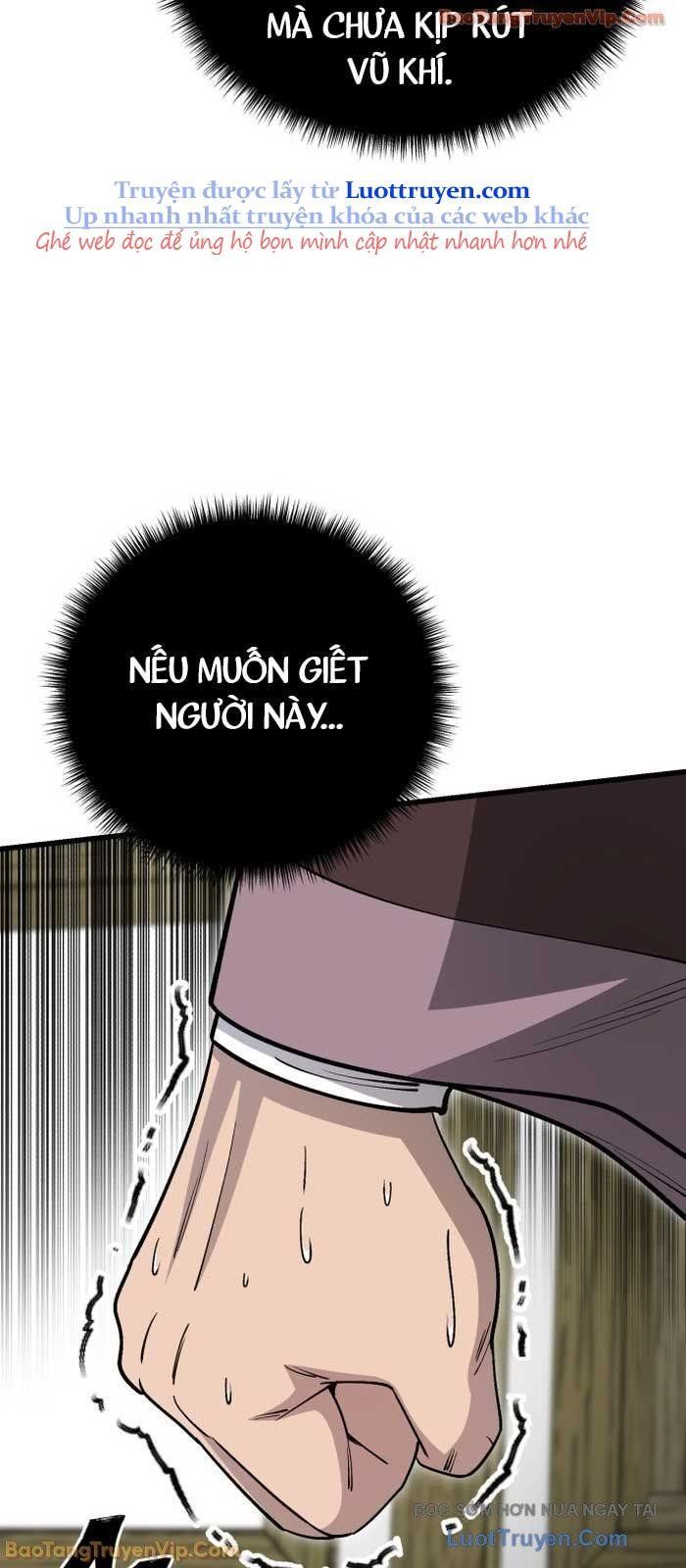 đọc truyện Thiên Hạ Đệ Nhất Đại Sư Huynh Chương 151 ảnh 72 tại Thiên Thai Truyện