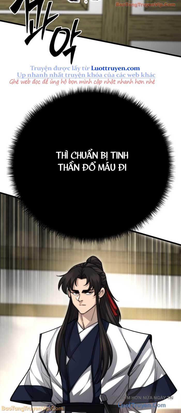 đọc truyện Thiên Hạ Đệ Nhất Đại Sư Huynh Chương 151 ảnh 73 tại Thiên Thai Truyện