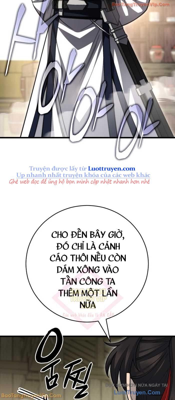 đọc truyện Thiên Hạ Đệ Nhất Đại Sư Huynh Chương 151 ảnh 74 tại Thiên Thai Truyện