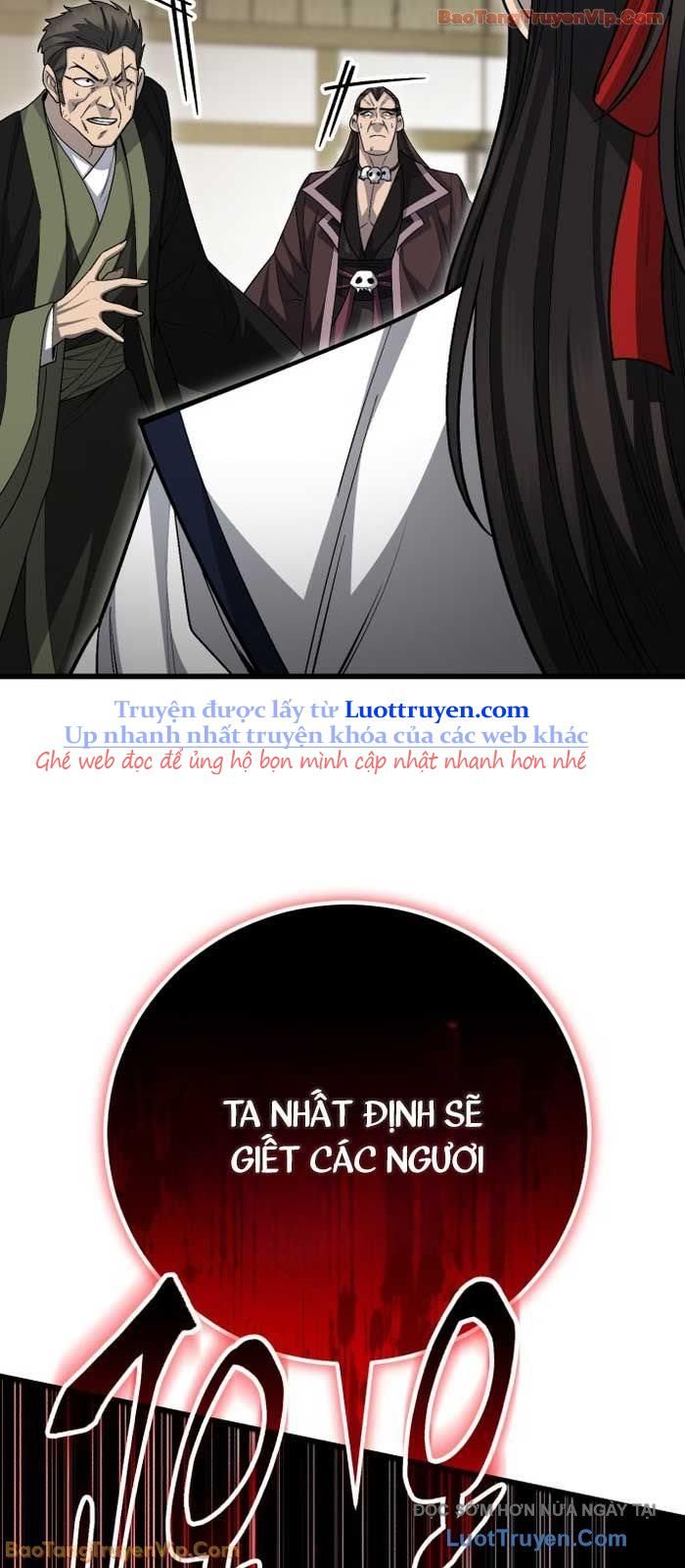 đọc truyện Thiên Hạ Đệ Nhất Đại Sư Huynh Chương 151 ảnh 75 tại Thiên Thai Truyện