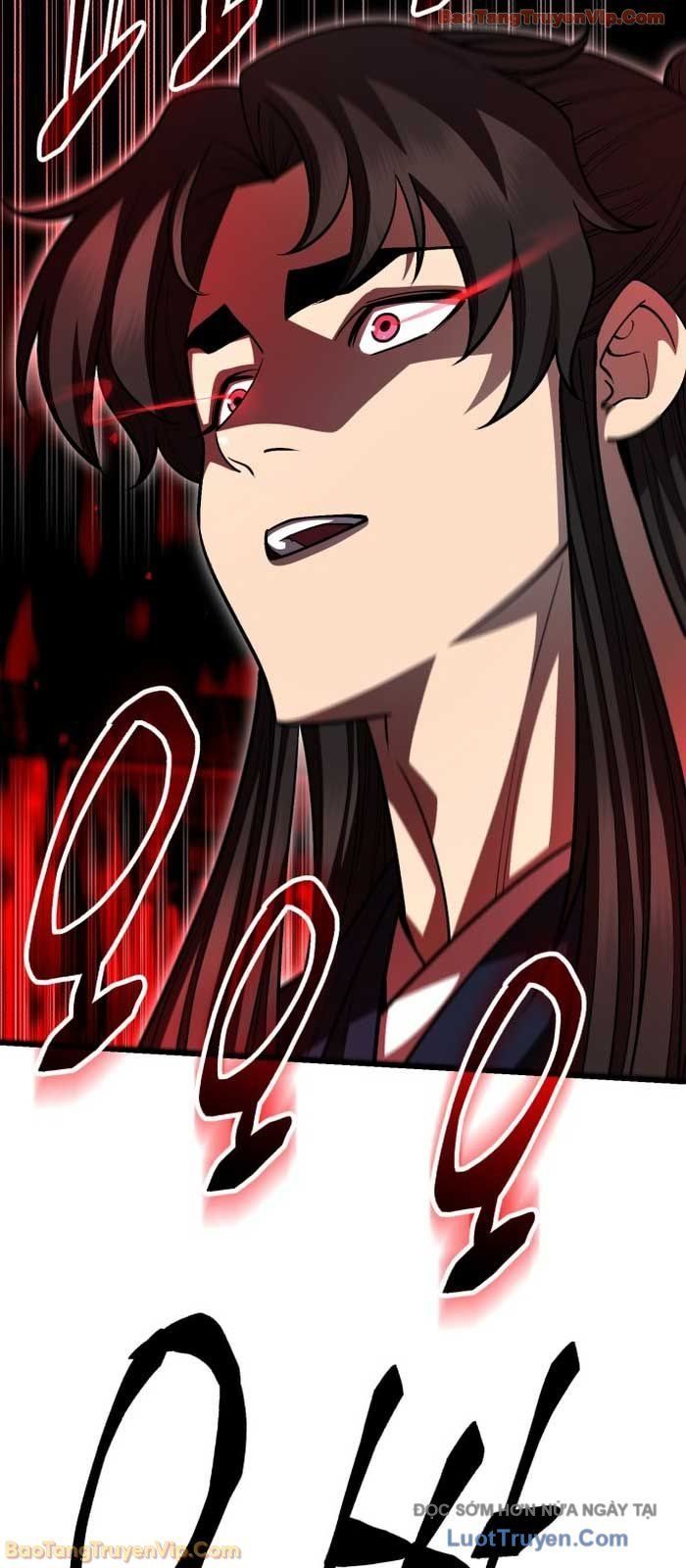 đọc truyện Thiên Hạ Đệ Nhất Đại Sư Huynh Chương 151 ảnh 76 tại Thiên Thai Truyện