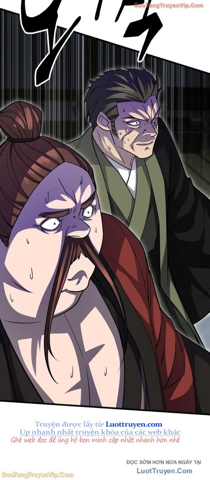 đọc truyện Thiên Hạ Đệ Nhất Đại Sư Huynh Chương 151 ảnh 77 tại Thiên Thai Truyện