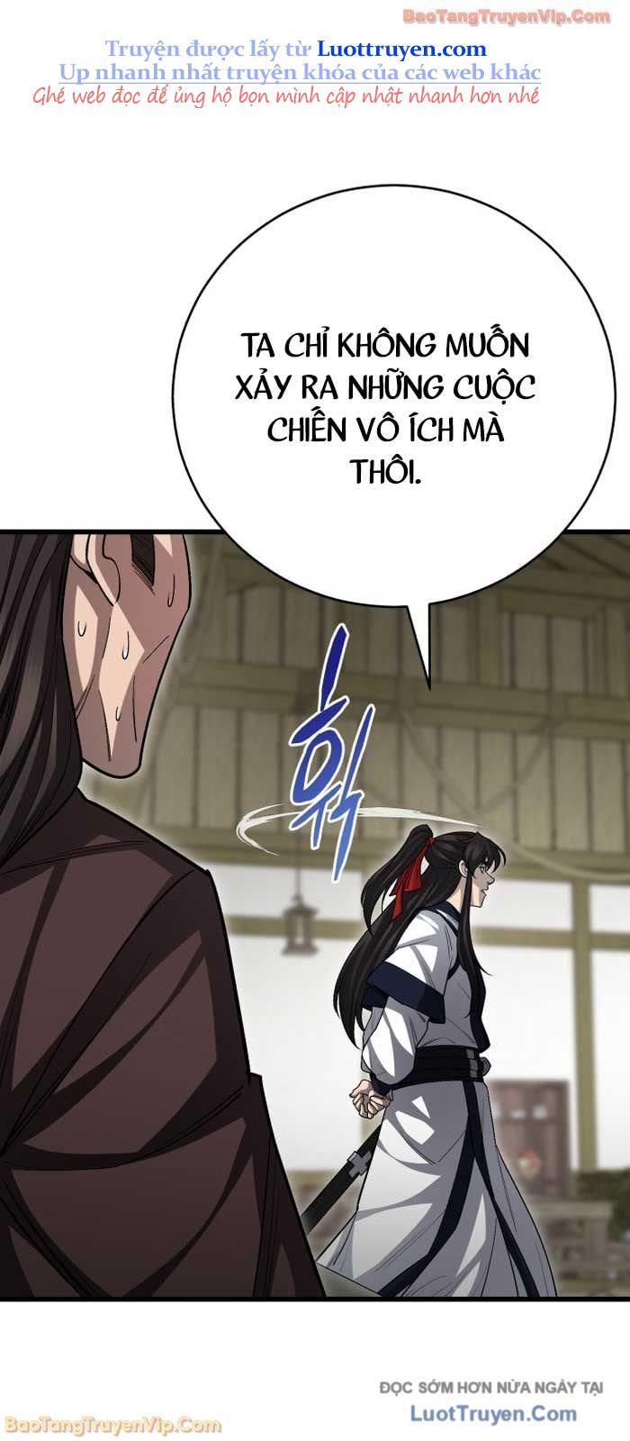 đọc truyện Thiên Hạ Đệ Nhất Đại Sư Huynh Chương 151 ảnh 79 tại Thiên Thai Truyện