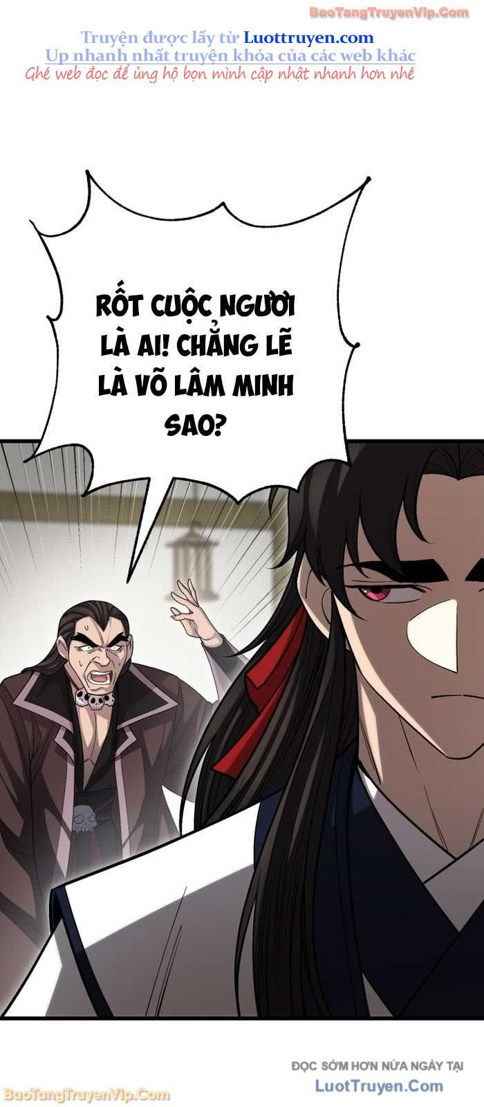 đọc truyện Thiên Hạ Đệ Nhất Đại Sư Huynh Chương 151 ảnh 80 tại Thiên Thai Truyện