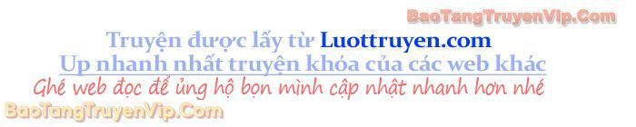 đọc truyện Thiên Hạ Đệ Nhất Đại Sư Huynh Chương 151 ảnh 81 tại Thiên Thai Truyện