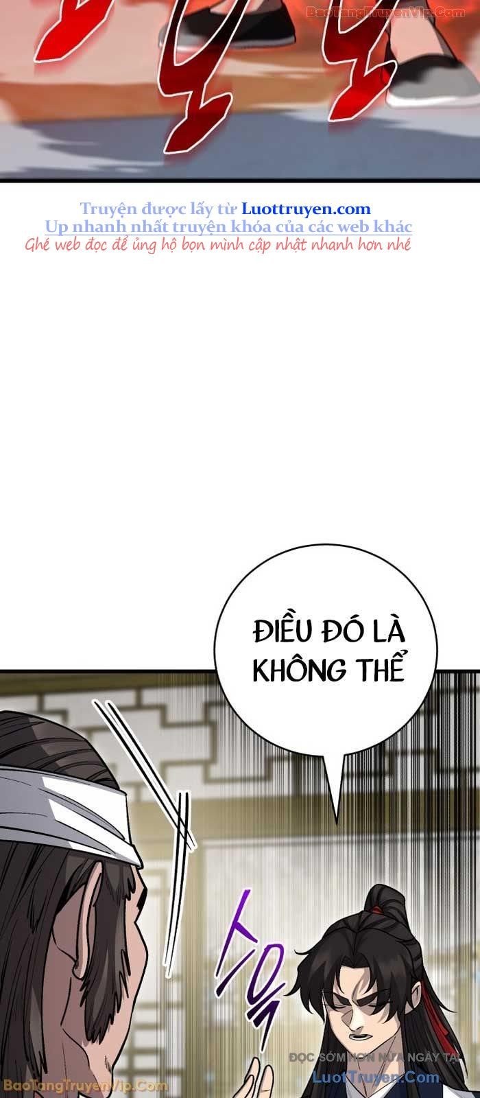 đọc truyện Thiên Hạ Đệ Nhất Đại Sư Huynh Chương 151 ảnh 10 tại Thiên Thai Truyện