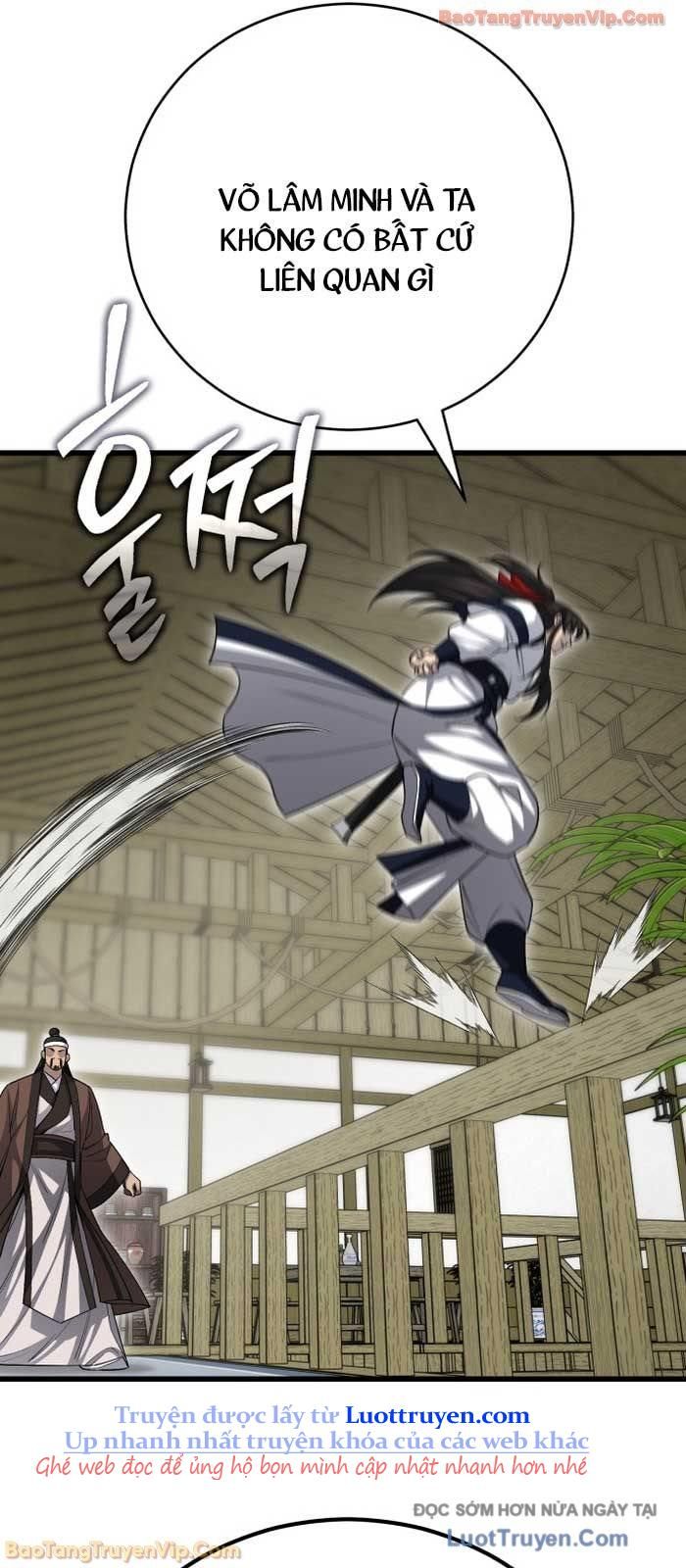 đọc truyện Thiên Hạ Đệ Nhất Đại Sư Huynh Chương 151 ảnh 82 tại Thiên Thai Truyện