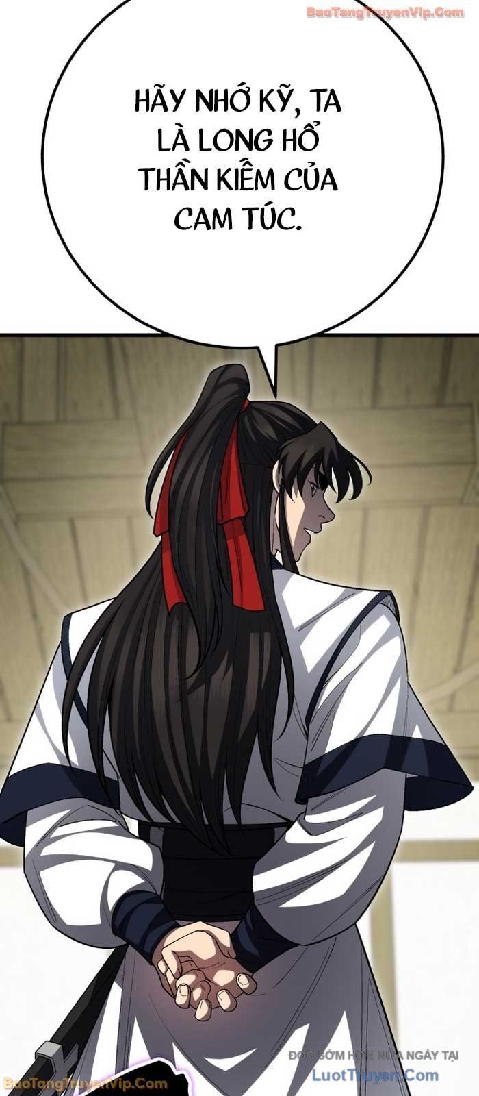 đọc truyện Thiên Hạ Đệ Nhất Đại Sư Huynh Chương 151 ảnh 83 tại Thiên Thai Truyện