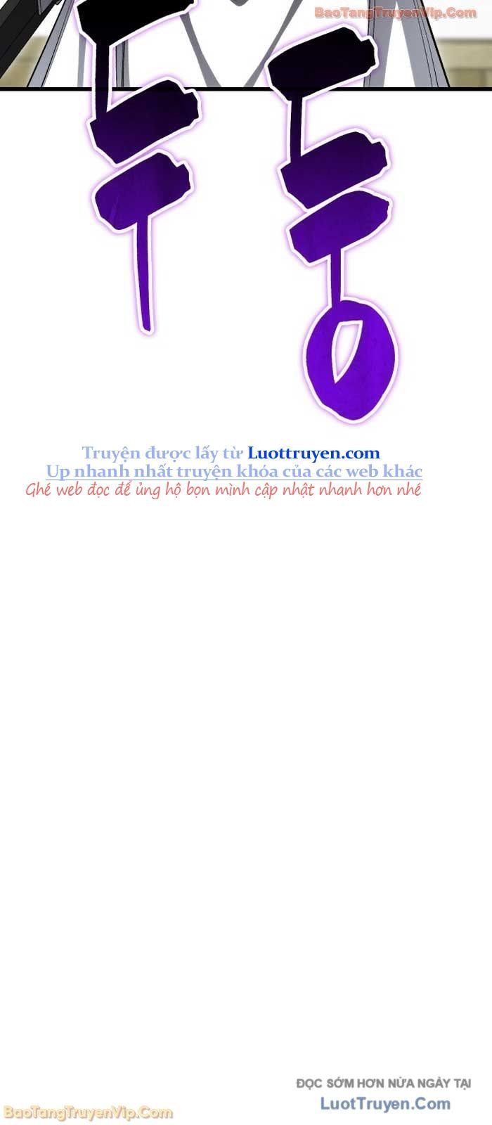 đọc truyện Thiên Hạ Đệ Nhất Đại Sư Huynh Chương 151 ảnh 84 tại Thiên Thai Truyện