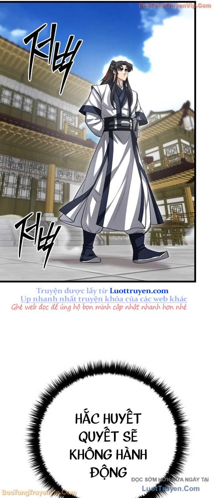 đọc truyện Thiên Hạ Đệ Nhất Đại Sư Huynh Chương 151 ảnh 85 tại Thiên Thai Truyện