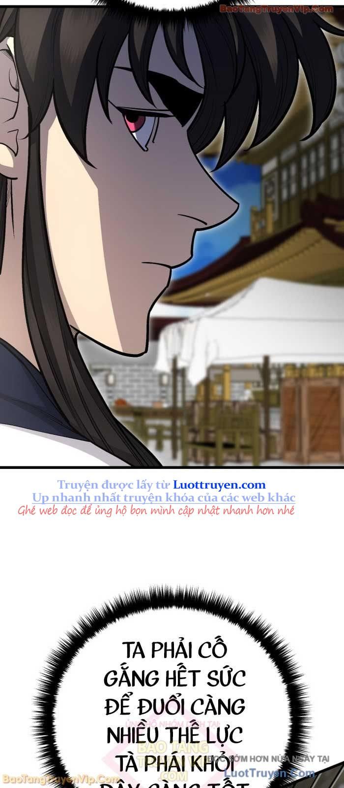 đọc truyện Thiên Hạ Đệ Nhất Đại Sư Huynh Chương 151 ảnh 86 tại Thiên Thai Truyện