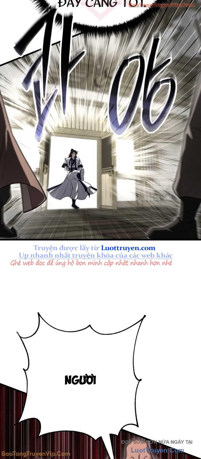 đọc truyện Thiên Hạ Đệ Nhất Đại Sư Huynh Chương 151 ảnh 87 tại Thiên Thai Truyện