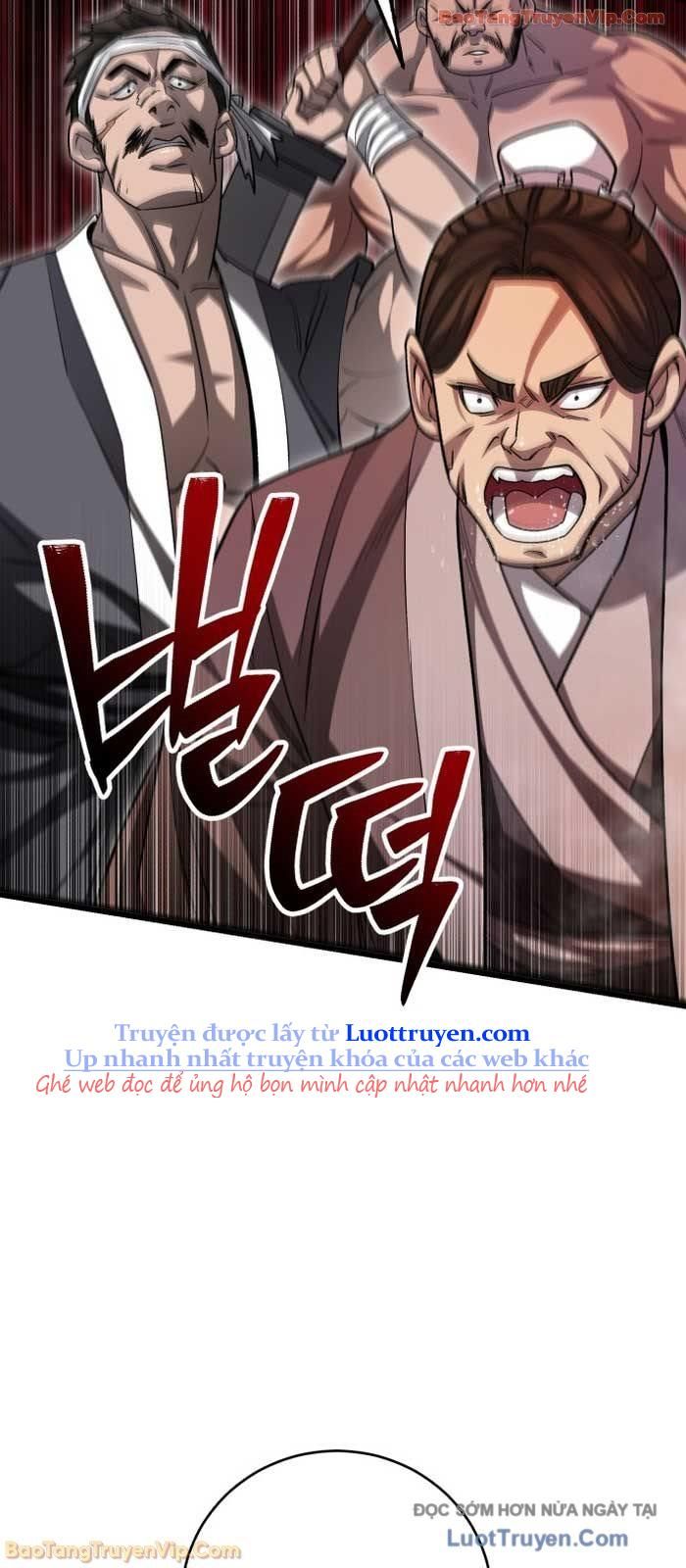 đọc truyện Thiên Hạ Đệ Nhất Đại Sư Huynh Chương 151 ảnh 88 tại Thiên Thai Truyện