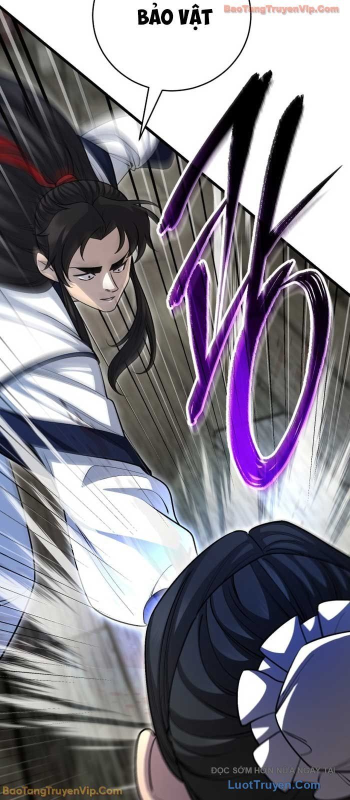 đọc truyện Thiên Hạ Đệ Nhất Đại Sư Huynh Chương 151 ảnh 89 tại Thiên Thai Truyện