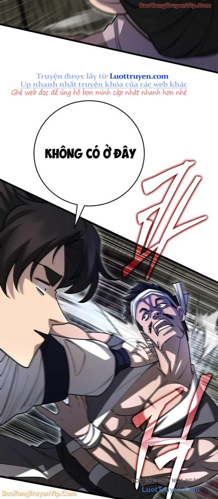 đọc truyện Thiên Hạ Đệ Nhất Đại Sư Huynh Chương 151 ảnh 90 tại Thiên Thai Truyện