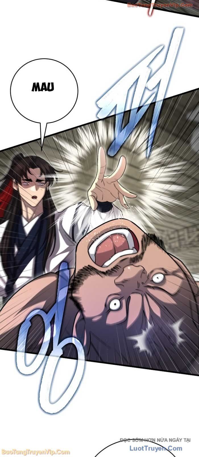 đọc truyện Thiên Hạ Đệ Nhất Đại Sư Huynh Chương 151 ảnh 91 tại Thiên Thai Truyện