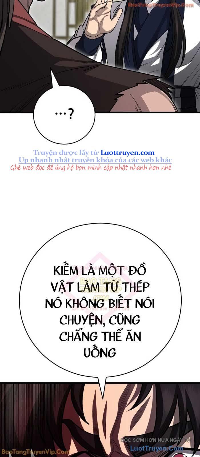 đọc truyện Thiên Hạ Đệ Nhất Đại Sư Huynh Chương 151 ảnh 11 tại Thiên Thai Truyện