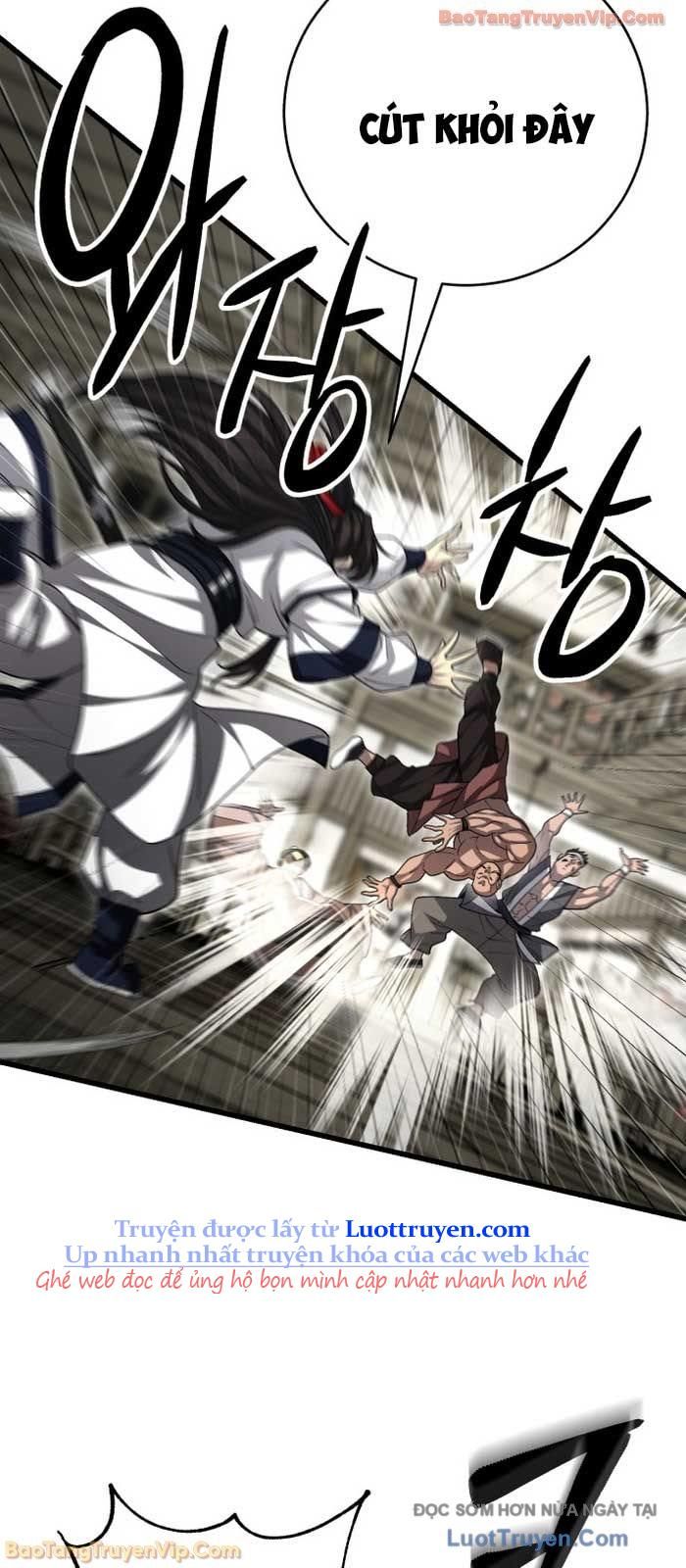 đọc truyện Thiên Hạ Đệ Nhất Đại Sư Huynh Chương 151 ảnh 92 tại Thiên Thai Truyện