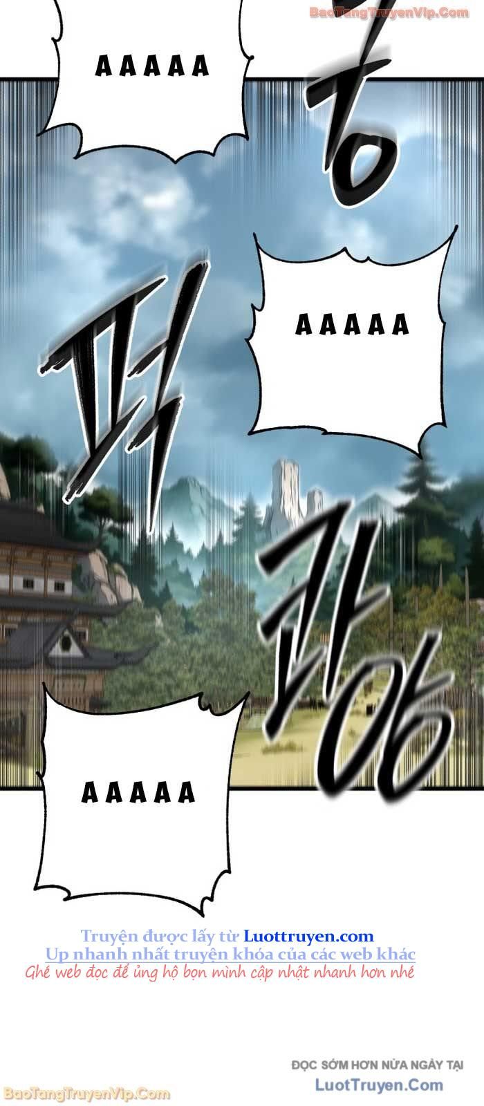 đọc truyện Thiên Hạ Đệ Nhất Đại Sư Huynh Chương 151 ảnh 93 tại Thiên Thai Truyện