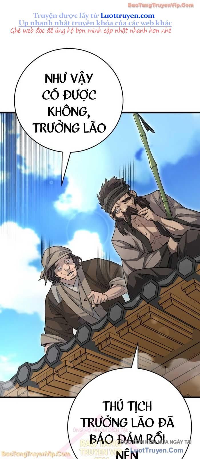 đọc truyện Thiên Hạ Đệ Nhất Đại Sư Huynh Chương 151 ảnh 94 tại Thiên Thai Truyện