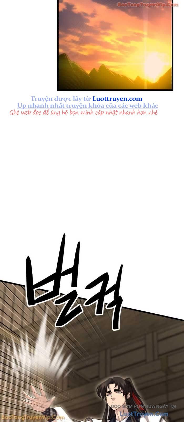 đọc truyện Thiên Hạ Đệ Nhất Đại Sư Huynh Chương 151 ảnh 96 tại Thiên Thai Truyện