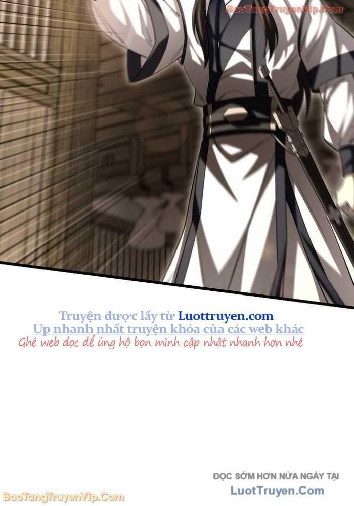 đọc truyện Thiên Hạ Đệ Nhất Đại Sư Huynh Chương 151 ảnh 97 tại Thiên Thai Truyện