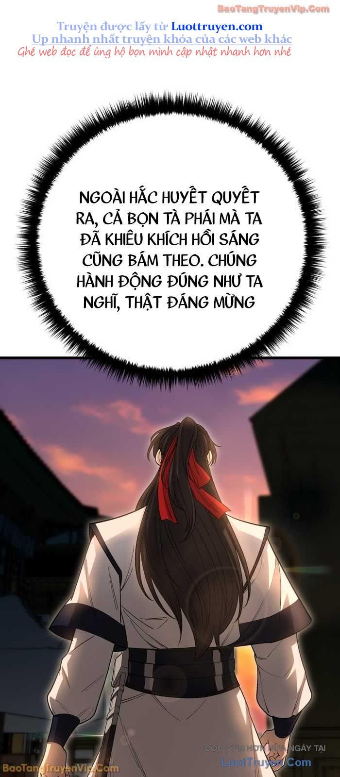 đọc truyện Thiên Hạ Đệ Nhất Đại Sư Huynh Chương 151 ảnh 99 tại Thiên Thai Truyện