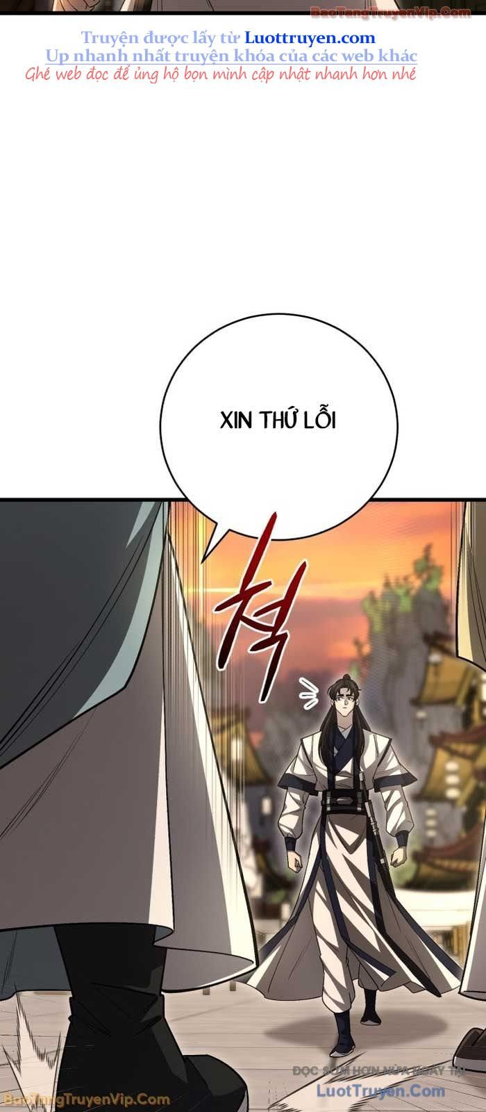 đọc truyện Thiên Hạ Đệ Nhất Đại Sư Huynh Chương 151 ảnh 100 tại Thiên Thai Truyện