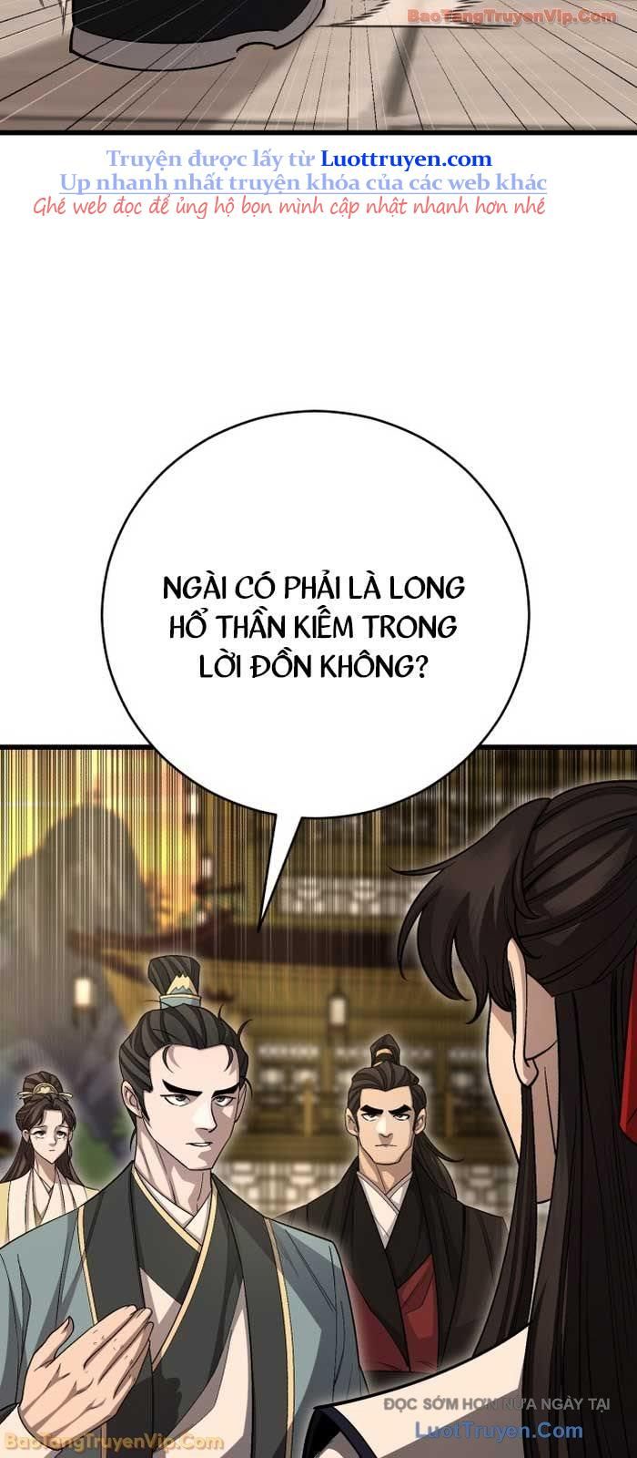 đọc truyện Thiên Hạ Đệ Nhất Đại Sư Huynh Chương 151 ảnh 101 tại Thiên Thai Truyện