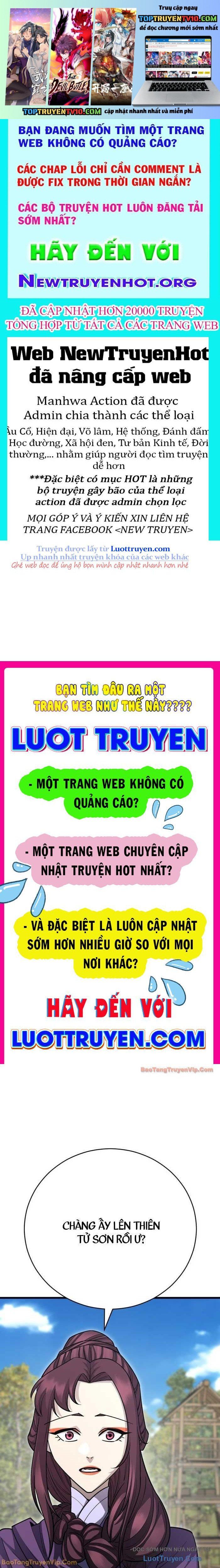 đọc truyện Thiên Hạ Đệ Nhất Đại Sư Huynh Chương 152 ảnh 3 tại Thiên Thai Truyện