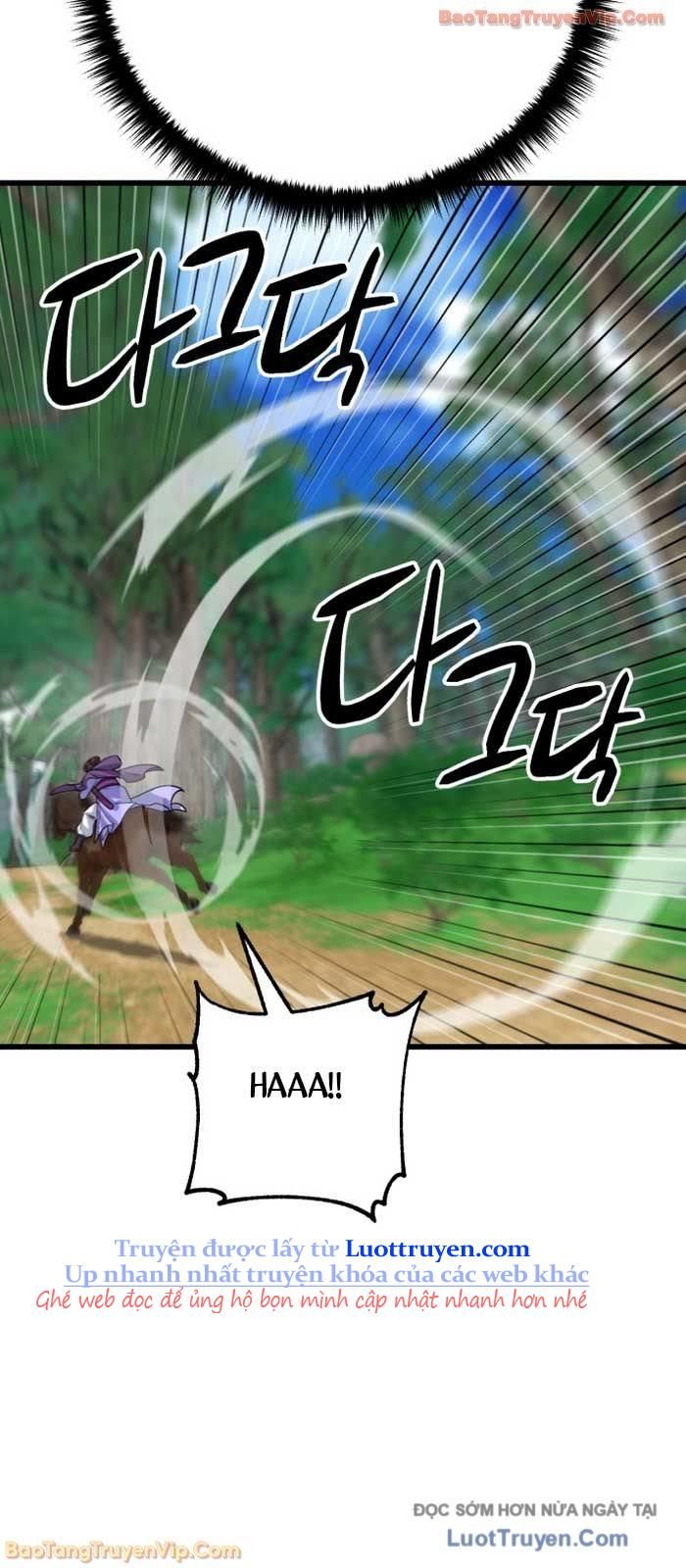 đọc truyện Thiên Hạ Đệ Nhất Đại Sư Huynh Chương 152 ảnh 12 tại Thiên Thai Truyện