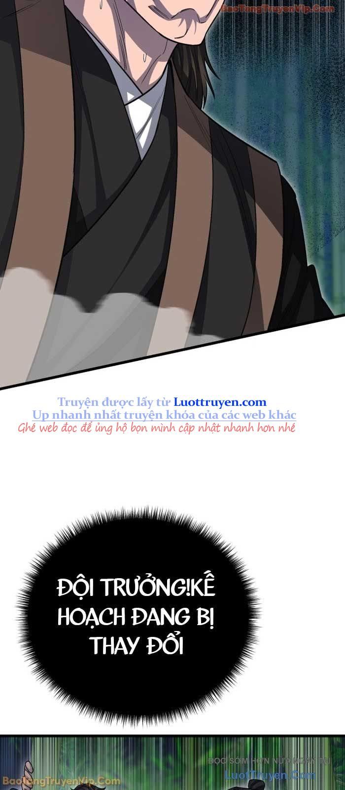 đọc truyện Thiên Hạ Đệ Nhất Đại Sư Huynh Chương 152 ảnh 102 tại Thiên Thai Truyện