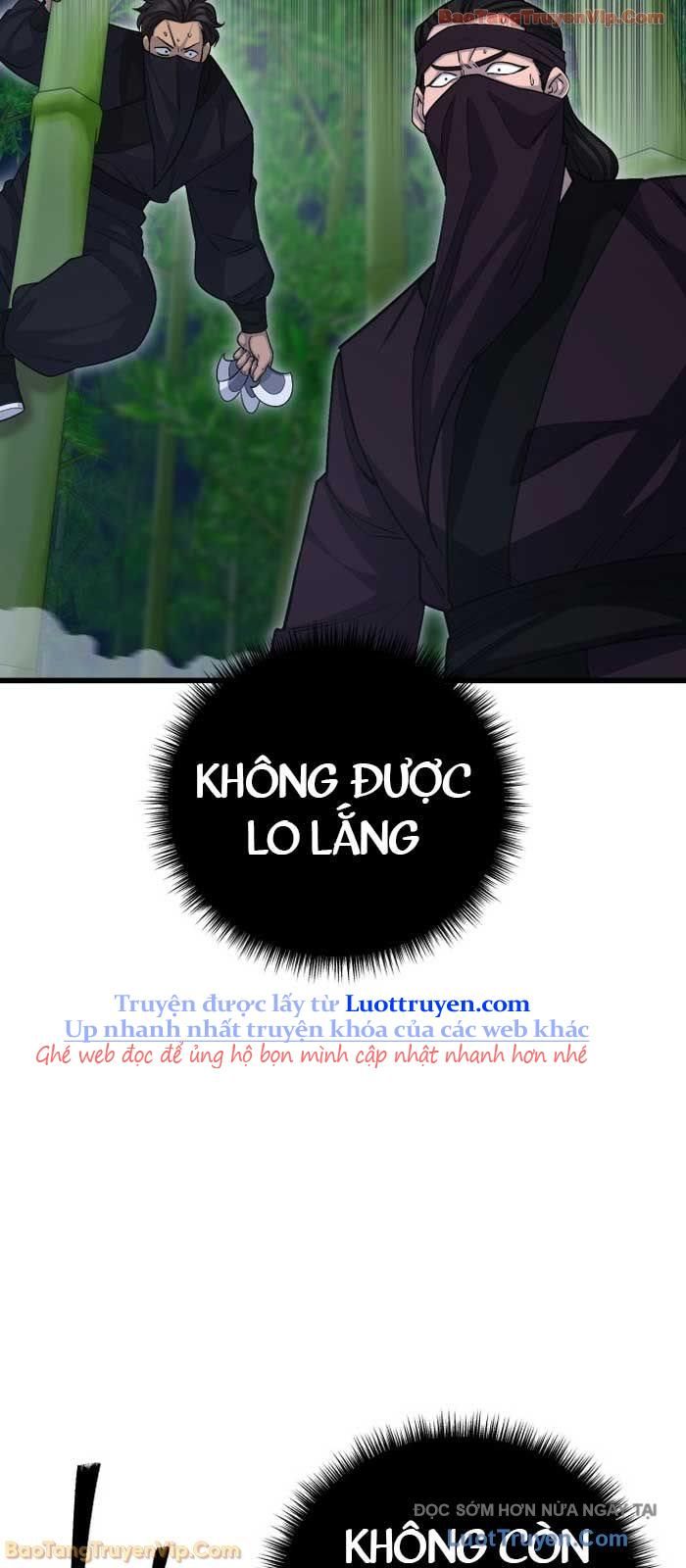 đọc truyện Thiên Hạ Đệ Nhất Đại Sư Huynh Chương 152 ảnh 103 tại Thiên Thai Truyện