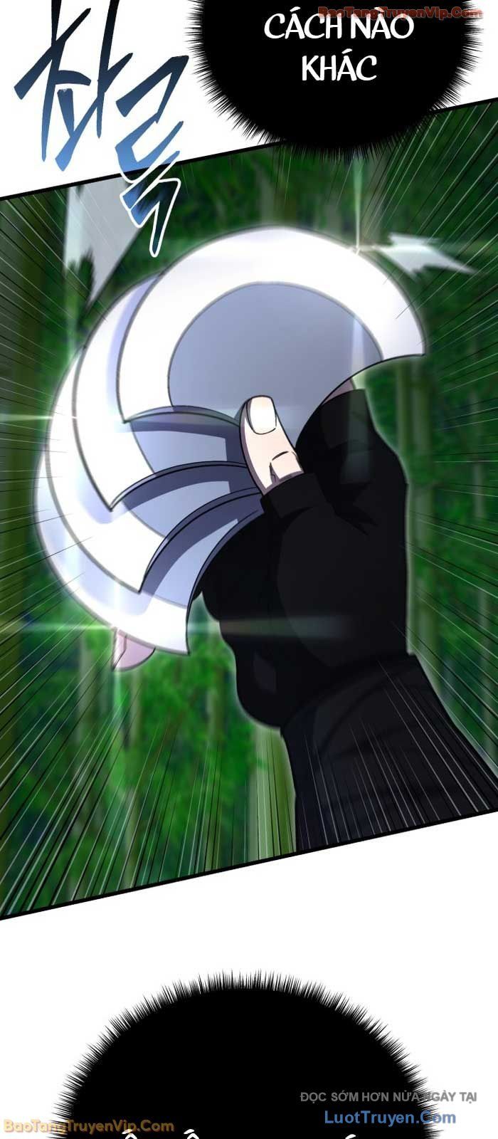 đọc truyện Thiên Hạ Đệ Nhất Đại Sư Huynh Chương 152 ảnh 104 tại Thiên Thai Truyện