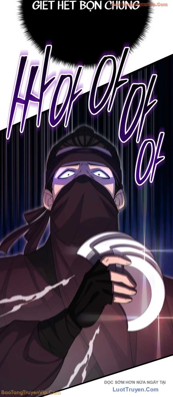 đọc truyện Thiên Hạ Đệ Nhất Đại Sư Huynh Chương 152 ảnh 105 tại Thiên Thai Truyện