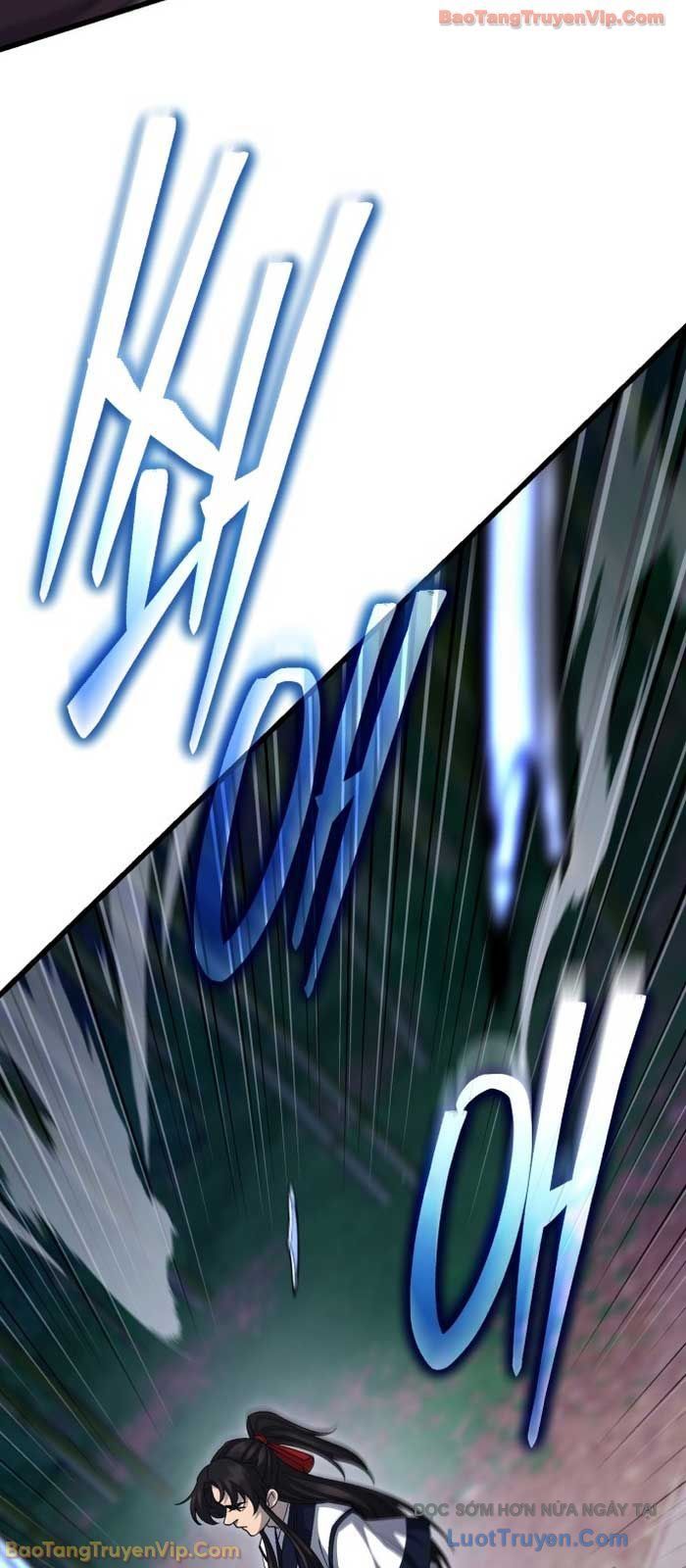 đọc truyện Thiên Hạ Đệ Nhất Đại Sư Huynh Chương 152 ảnh 106 tại Thiên Thai Truyện