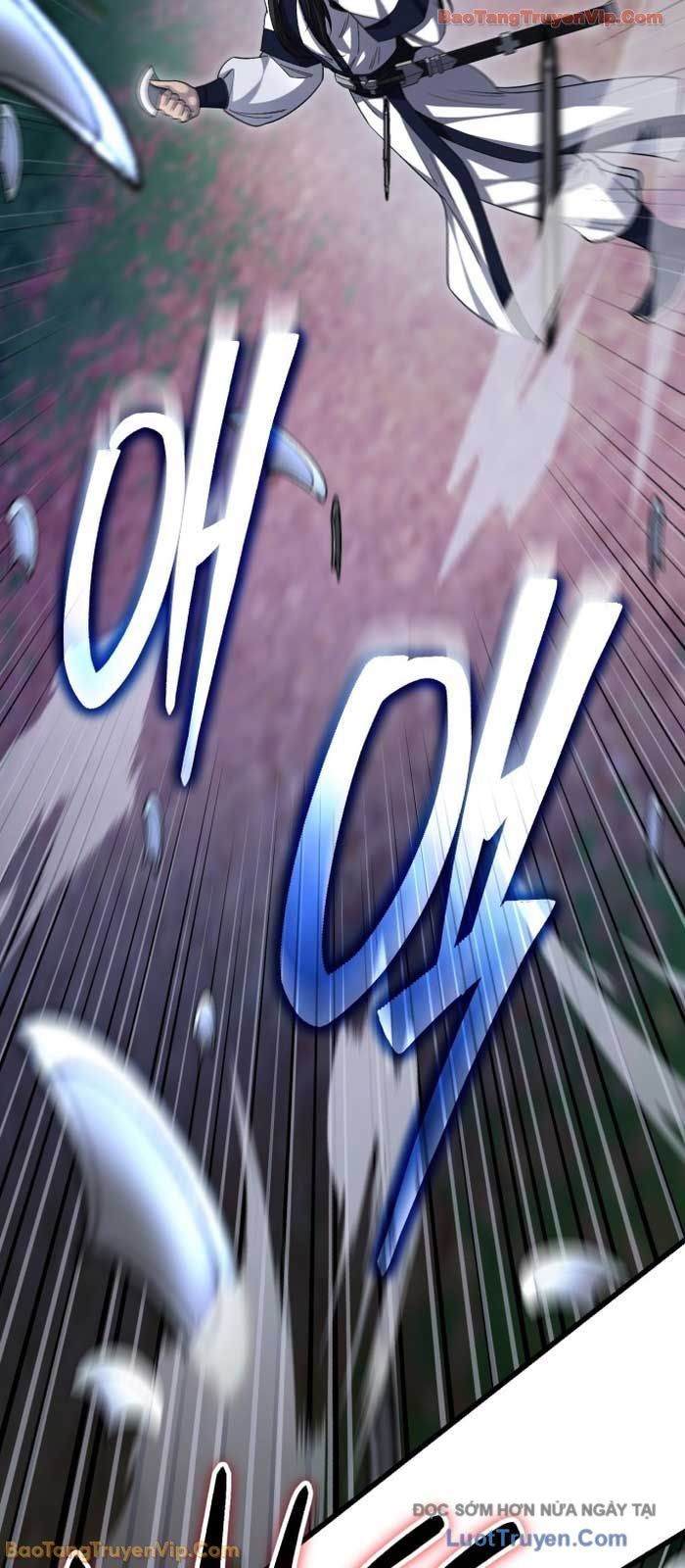 đọc truyện Thiên Hạ Đệ Nhất Đại Sư Huynh Chương 152 ảnh 107 tại Thiên Thai Truyện