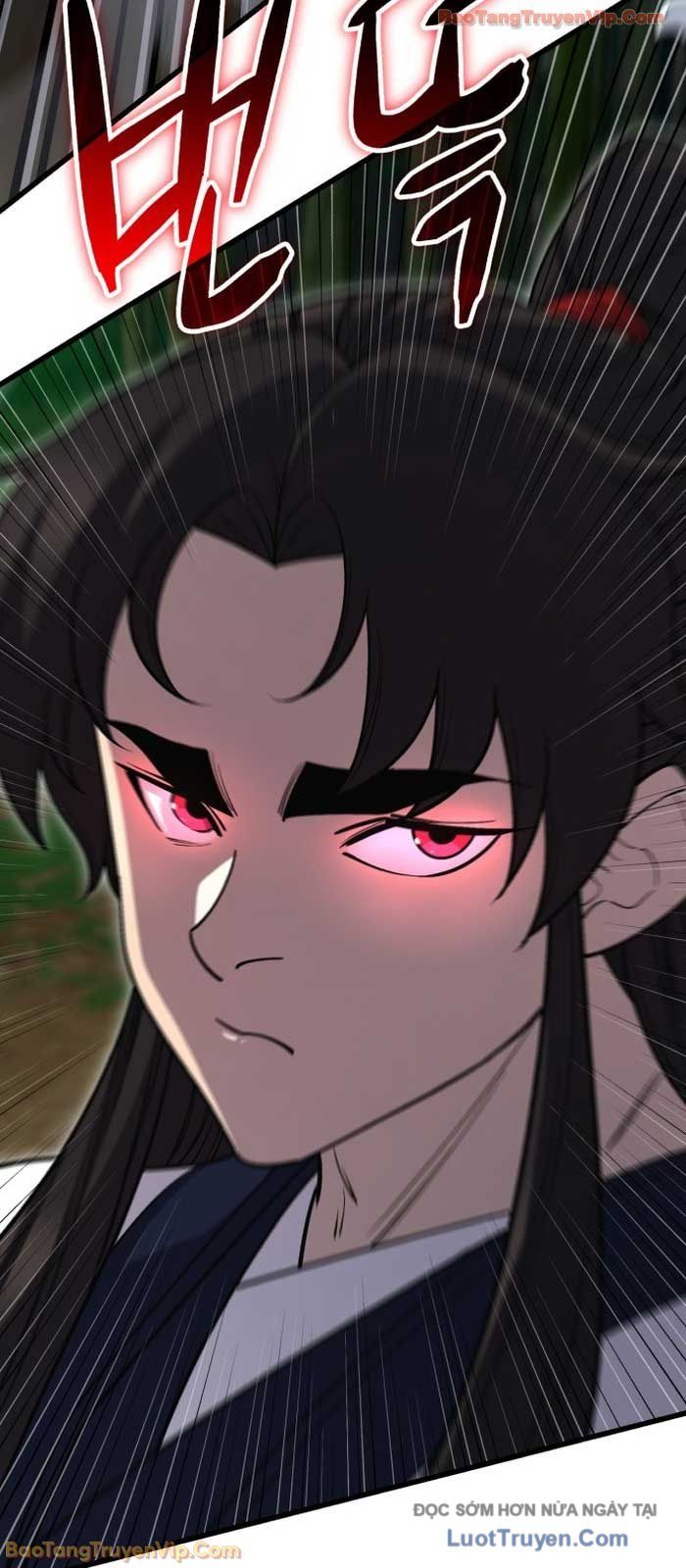 đọc truyện Thiên Hạ Đệ Nhất Đại Sư Huynh Chương 152 ảnh 108 tại Thiên Thai Truyện