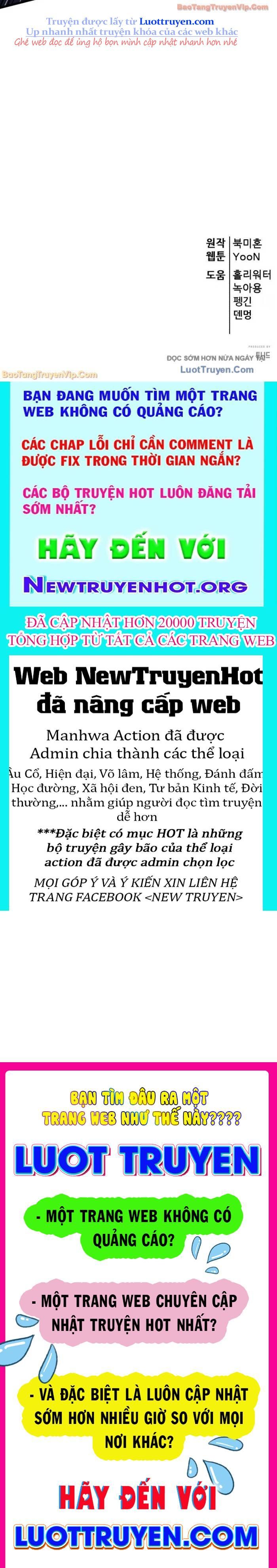 đọc truyện Thiên Hạ Đệ Nhất Đại Sư Huynh Chương 152 ảnh 109 tại Thiên Thai Truyện