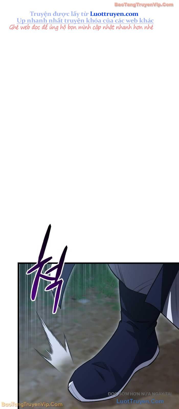 đọc truyện Thiên Hạ Đệ Nhất Đại Sư Huynh Chương 152 ảnh 14 tại Thiên Thai Truyện